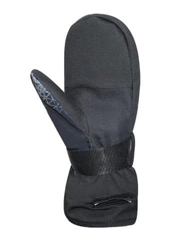 Chiba Board Mitten - wasserdichte Winter-Fahrradhandschuhe mit P