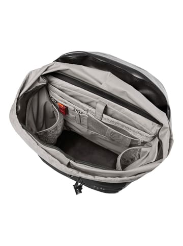 Vaude Fahrradtasche für Erwachsene in schwarz