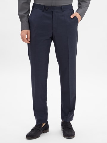 DIGEL Baukasten-Hose Paolo in marine