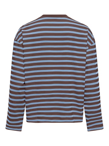 ONLY T-shirt in Shopping Bag