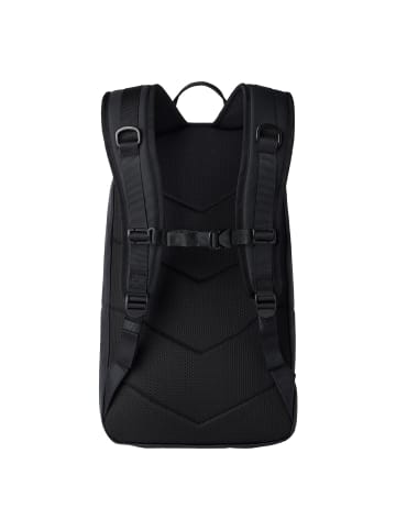 Dakine 96 22 L Daypack 48 cm Laptopfach black