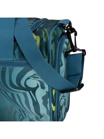 Scout Sporttasche 35 cm in Action