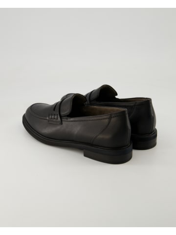 Paul Green Slipper in Schwarz