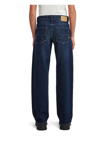 G-Star Raw Girls Judee Loose Jeans MEDIUM
