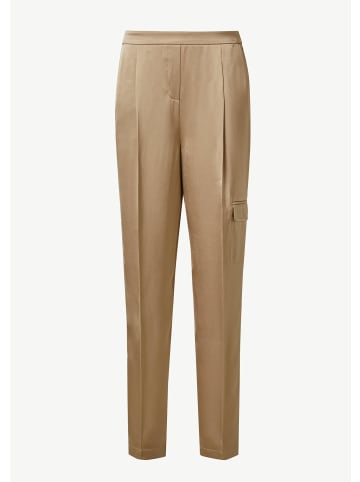 comma Hose in 8273_braun