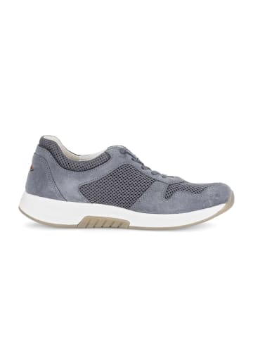 rollingsoft Sneaker low in blau