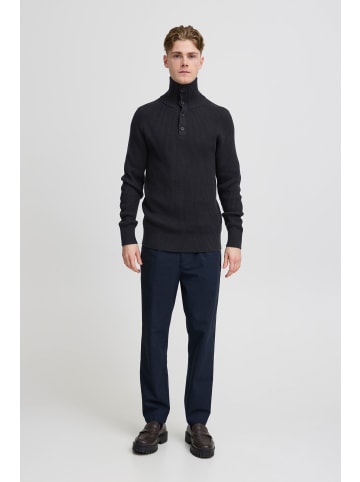 CASUAL FRIDAY Troyer CFKRISTIAN in Blau
