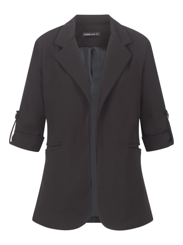 Cloud5ive Blazer in black