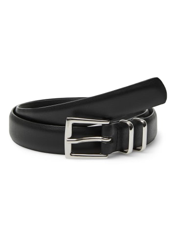 Vero Moda Girl Gürtel in Black