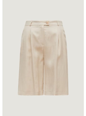 Hose  in  8102_beige