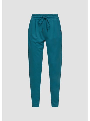 QS Hose in 6737_petrol