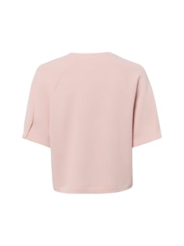OPUS Shirt Guschel in altrosa