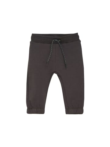 Noppies Hose Soledad in Forged Iron