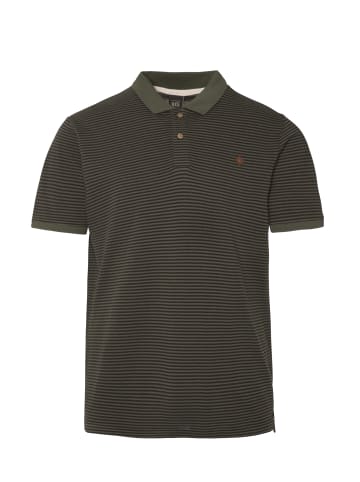 Protest " NXGHUSH in Spruce