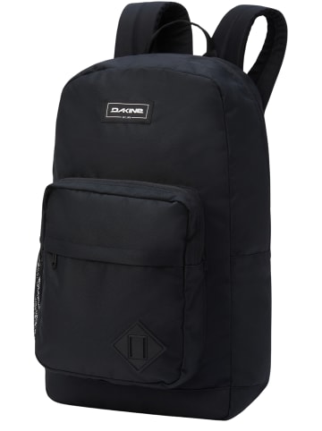 Dakine Rucksack '365 PACK 28L' in schwarz