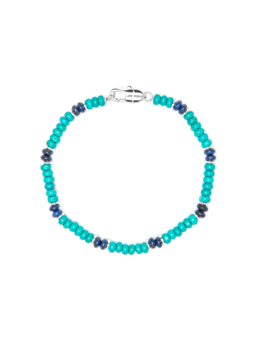 Luxenter Armband Ipola in Silberoptik – IPOLA