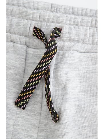 Coccodrillo Jogginghose in grau