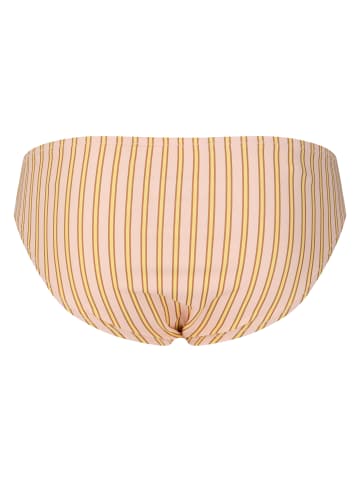 NOU Bikini-Hose Arjana jr. in Print 3855
