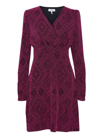 b. young BYRIMLO DRESS - JERSEY Regular fit in Vivacious Mix