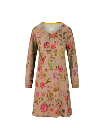 PiP Studio Nachthemd in Beige
