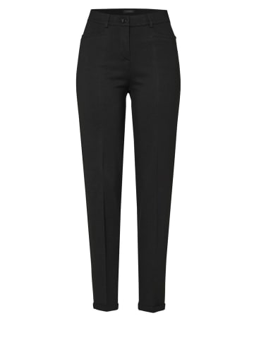 Toni Jogginghose für Damen in schwarz