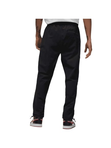 Nike Lange Hose für Herren in uni