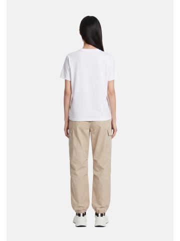 Chiara Ferretti T-Shirt in BIANCO