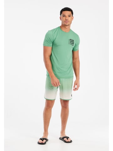 Protest " PRTDeer in Cactus Green