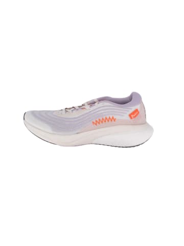 adidas Schuhe Running Supernova 2 X Parley in Weiß