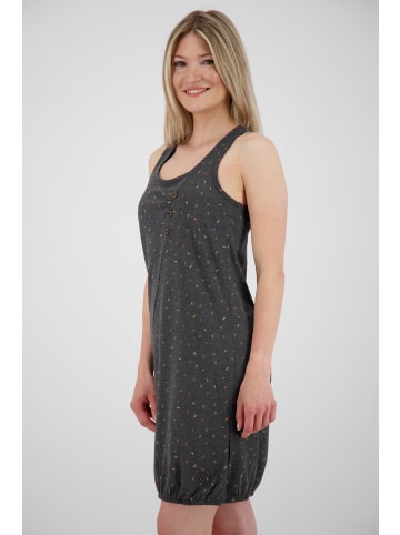 alife and kickin Kleid CameronAK B in moonless