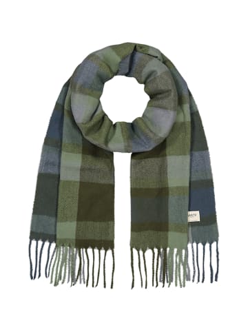 Barts Schal Ketill Scarf in Grün2029