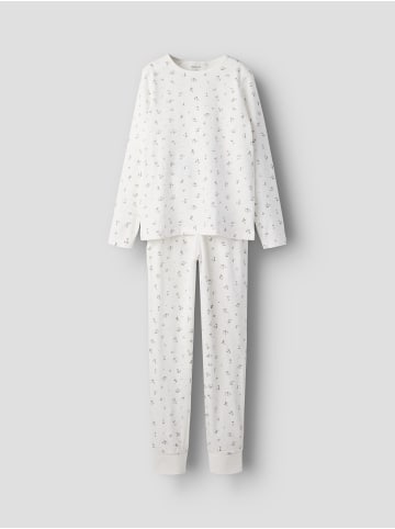 name it Nachtwäsche-Set in Jet Stream