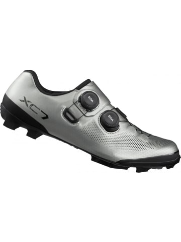 SHIMANO Fahrradschuhe XC703 Herren/Damen MTB SPD Typ Fahrradschuhe 41