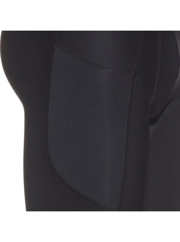 Under Armour Tights HEATGEAR ARMOUR in black