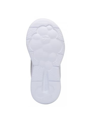 Kangaroos Sportschuh K-XI Reto EV in Grau