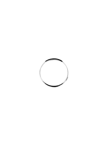 COFI 1453 Ring für Damen aus Silber 925 in Silber