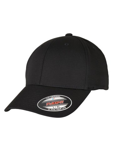  Flexfit  Flexfit Flexfit in black