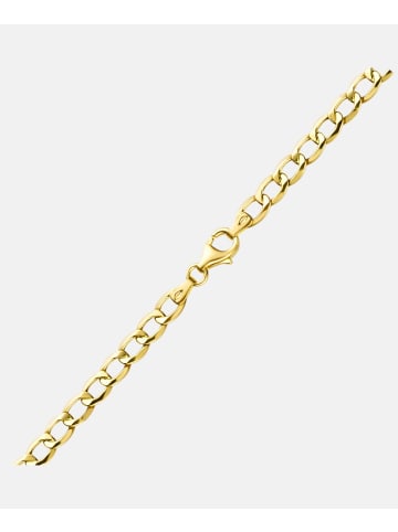 Vanlere Armband aus 750 Gelbgold