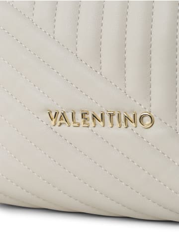 Valentino by Mario Valentino Tasche Laax in ecru