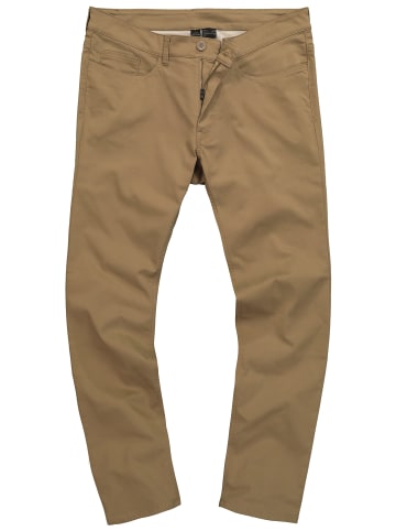 JP1880 Hose in beige