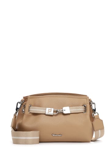 Tamaris Umhängetasche TAS Kirima in sand