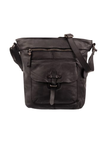 Harbour 2nd Umhängetasche