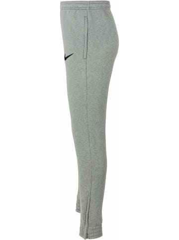 Nike Hose für Mädchen in uni