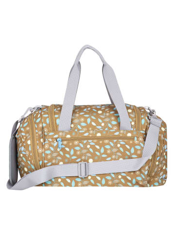 McNeill Sporttasche 37 cm in Greta