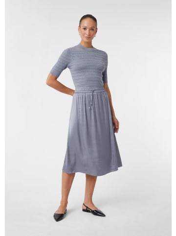 comma Rock in 9500_schiefergrau