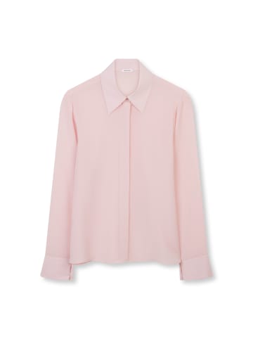 Seidensticker Tunika Regular in Rosa