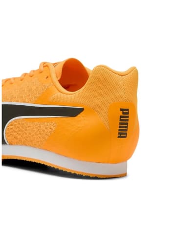 Puma Sportschuh "evoSPEED Star 9" in Orange