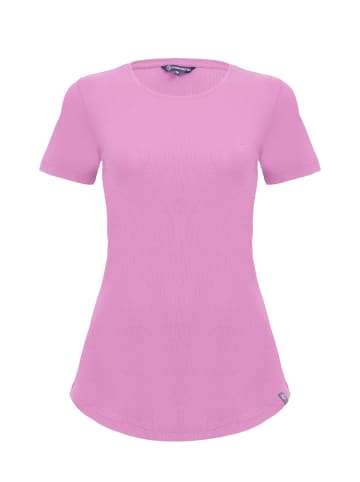 SCHIETWETTER "Kaya Kehrwieder" in pink