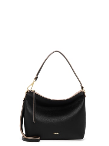 SURI FREY Beutel SFY Melany in black