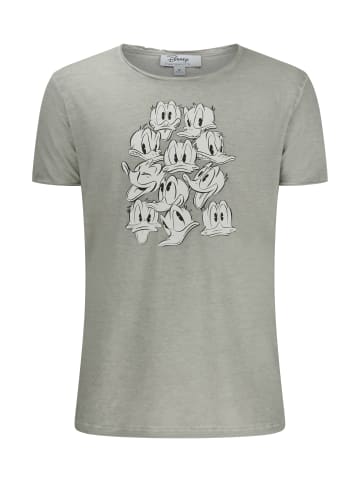 ONOMATO! T-Shirt in Grau